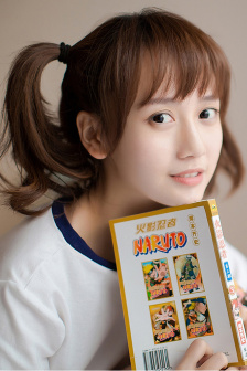 王云龙